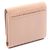 Christian Dior Dior Cartera Plegable 30 Montaigne Rosa - vista 2