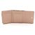 Christian Dior Dior Cartera Plegable 30 Montaigne Rosa - vista 3