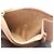Christian Dior Dior Cartera Plegable 30 Montaigne Rosa - vista 5