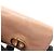 Christian Dior Dior Cartera Plegable 30 Montaigne Rosa - vista 7