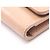 Christian Dior Dior Cartera Plegable 30 Montaigne Rosa - vista 9