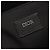 Borsa Tote 2-Way Christian Dior Maxi Oblique East-West - vista 4
