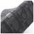 Borsa Tote 2-Way Christian Dior Maxi Oblique East-West - vista 7