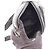 Marsupio Christian Dior Dior SCARAB Oblique Nero Beige Blu navy - vista 3
