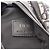 Marsupio Christian Dior Dior SCARAB Oblique Nero Beige Blu navy - vista 4