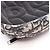 Marsupio Christian Dior Dior SCARAB Oblique Nero Beige Blu navy - vista 5