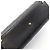 Borsa a 2 vie Christian Dior Lady Large Cannage Nero - vista 9