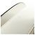 Borsa a Spalla Gucci Horsebit 1955 Bianco Beige - vista 3