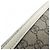 Borsa a Spalla Gucci Horsebit 1955 Bianco Beige - vista 4