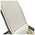 Borsa a Spalla Gucci Horsebit 1955 Bianco Beige - vista 7