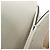 Borsa a Spalla Gucci Horsebit 1955 Bianco Beige - vista 9
