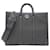 Borsa Gucci Ophidia Marrone Nero