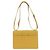 Borsa a tracolla Christian Dior 30 Montaigne M9203UWBH D'oro - vista 2