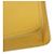 Borsa a tracolla Christian Dior 30 Montaigne M9203UWBH D'oro - vista 3