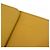 Borsa a tracolla Christian Dior 30 Montaigne M9203UWBH D'oro - vista 4