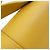 Borsa a tracolla Christian Dior 30 Montaigne M9203UWBH D'oro - vista 7