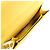 Borsa a tracolla Christian Dior 30 Montaigne M9203UWBH D'oro - vista 9