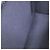Borsa mini Christian Dior DIOR OBLIQUE Book Tote Blu - vista 9