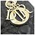 Christian Dior MY ABCDIOR Lady Borsa a mano piccola Nero - vista 4