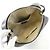 Borsa a Spalla Gucci GG Canvas Marrone Beige - vista 8