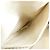 Borsa a Spalla Gucci GG Canvas Marrone Beige - vista 9
