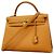 Hermès Hermes Kelly 32 Handtasche