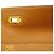 Hermès Hermes Kelly 32 Handtasche - Ansicht 11