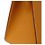 Hermès Hermes Kelly 32 Handtasche - Ansicht 13