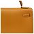 Hermès Hermes Kelly 32 Handtasche - Ansicht 14