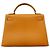 Hermès Hermes Kelly 32 Handtasche - Ansicht 15