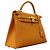 Hermès Hermes Kelly 32 Handtasche - Ansicht 2
