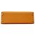 Hermès Hermes Kelly 32 Handtasche - Ansicht 3
