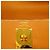 Hermès Hermes Kelly 32 Handtasche - Ansicht 5