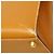 Hermès Hermes Kelly 32 Handtasche - Ansicht 6