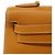 Hermès Hermes Kelly 32 Handtasche - Ansicht 7