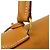 Hermès Hermes Kelly 32 Handtasche - Ansicht 9