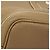 Hermès Borsa Tote Hermes Garden TPM in Etoupe Gray Taupe - vista 8