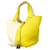 Hermès Borsa Hermes Picotin Lock PM Casaque D'oro