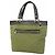 Borsa Tote Louis Vuitton Monogram Mini Lucille GM Cachi