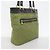 Borsa Tote Louis Vuitton Monogram Mini Lucille GM Cachi - vista 2
