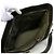 Borsa Tote Louis Vuitton Monogram Mini Lucille GM Cachi - vista 4