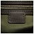 Borsa Tote Louis Vuitton Monogram Mini Lucille GM Cachi - vista 5