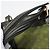 Borsa Tote Louis Vuitton Monogram Mini Lucille GM Cachi - vista 8