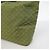 Borsa Tote Louis Vuitton Monogram Mini Lucille GM Cachi - vista 9
