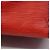 Noe Borsa a tracolla Louis Vuitton Epi Petit Noé Rosso - vista 11