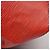 Noe Borsa a tracolla Louis Vuitton Epi Petit Noé Rosso - vista 12