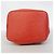 Noe Borsa a tracolla Louis Vuitton Epi Petit Noé Rosso - vista 3