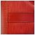 Noe Borsa a tracolla Louis Vuitton Epi Petit Noé Rosso - vista 5