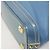 Borsa Louis Vuitton Suhali Lockit PM Blu - vista 10