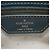 Borsa Louis Vuitton Suhali Lockit PM Blu - vista 5